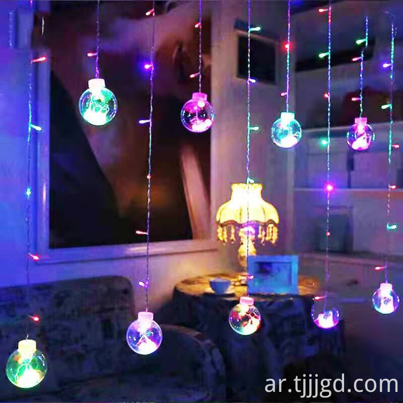 O1CN01KyZlAN2FifSmKcSal_!!2217110148914